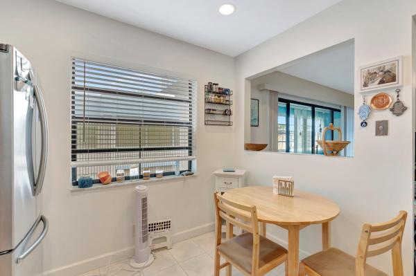 Capri At Kings Point, 279 Capri F, Delray Beach, Florida 33484, image 3