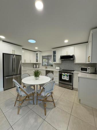 Banyan Springs Patio Villas, 5125 Pine Dr, Boynton Beach, Florida 33437, image 1