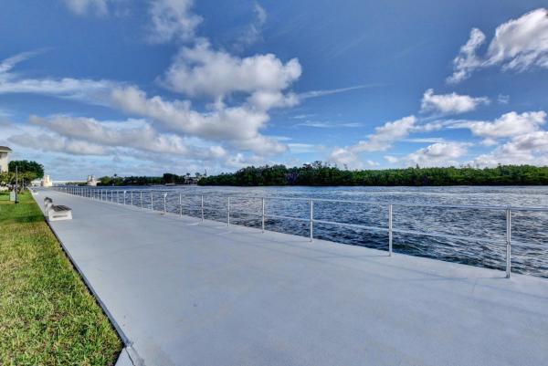 Sterling Village, 320 Horizons #210, Boynton Beach, Florida 33435, image 1
