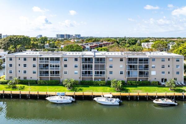 River Dome, 777 Jeffery St #3030, Boca Raton, Florida 33487, image 1