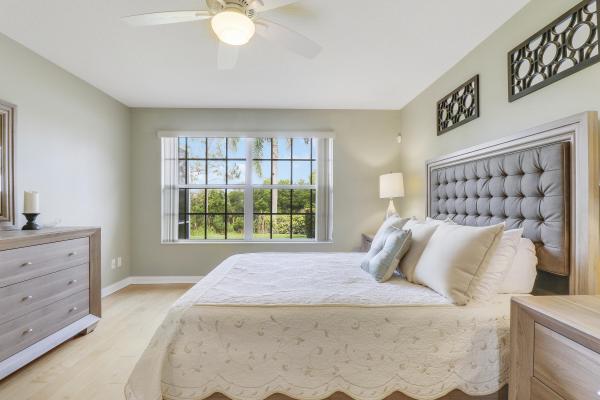 The Lakes At Tradition, 10786 SW Dardanelle Dr, Port St. Lucie, Florida 34987, image 1