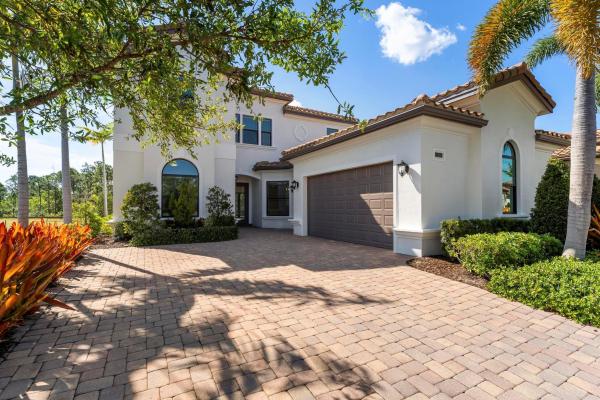 Tesoro Club, 255 Calmo Cir, Port St. Lucie, Florida 34984, image 1