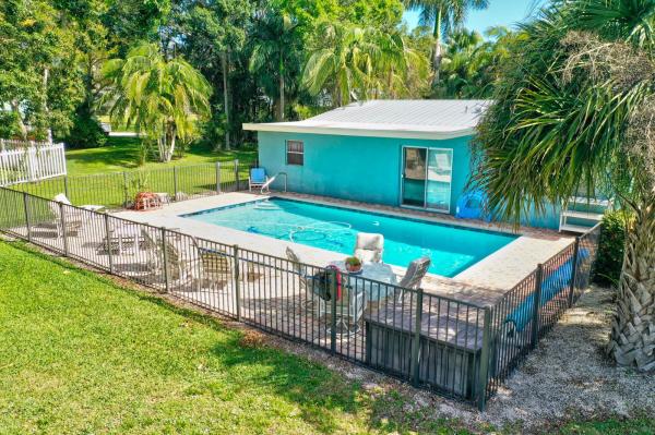 River Point, 108 NE Carlisle Ln, Port St. Lucie, Florida 34952, image 1