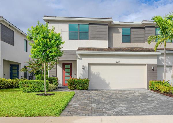Polo Legacy, 4413 Serpens Ln, Lake Worth Beach, Florida 33467, image 1