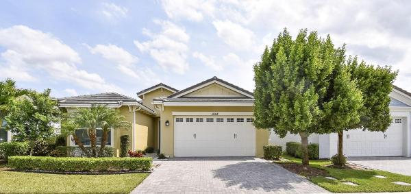Hammocks Of Westlake, 15918 Rain Lilly Way, Westlake, Florida 33470, image 1