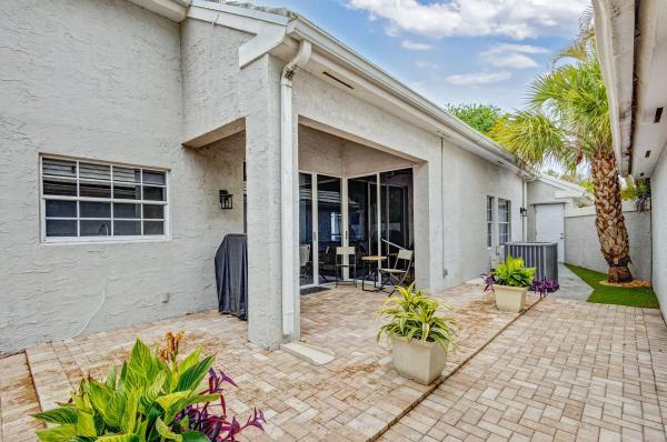 Barclay Club, 7 Wyndham Ln, Palm Beach Gardens, Florida 33418, image 3