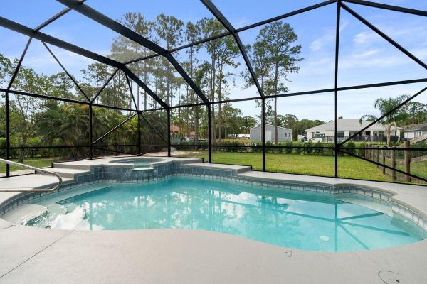 The Acreage, 13928 Citrus Grove Blvd, West Palm Beach, Florida 33412, image 1