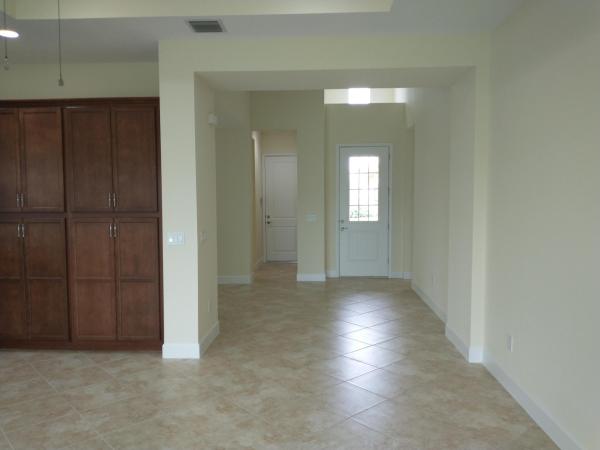 Groves Of Westlake, 4634 Pumello Dr, Westlake, Florida 33470, image 2