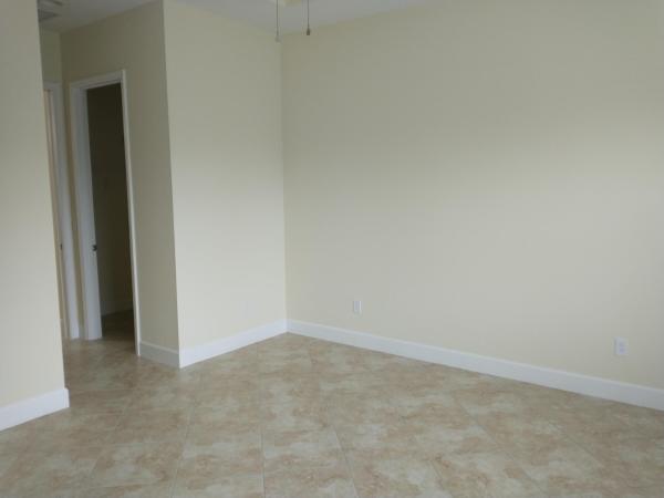 Groves Of Westlake, 4634 Pumello Dr, Westlake, Florida 33470, image 1