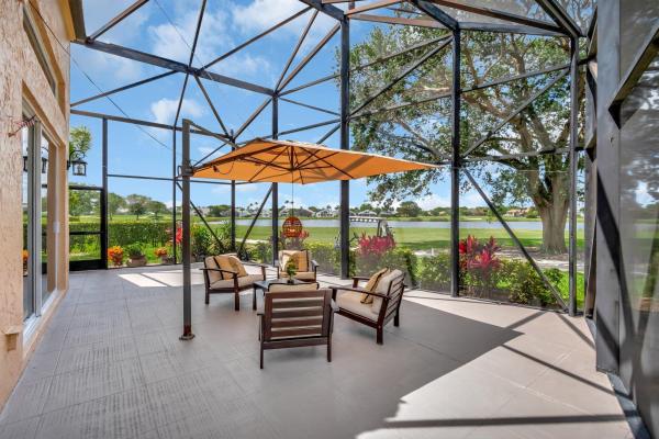 Evian At Indian Spring, 6201 Evian Pl, Boynton Beach, Florida 33437, image 1