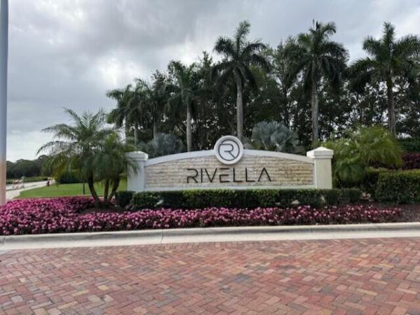 Tesoro Preserve, 171 SE Via Lago Garda, Port St. Lucie, Florida 34952, image 1