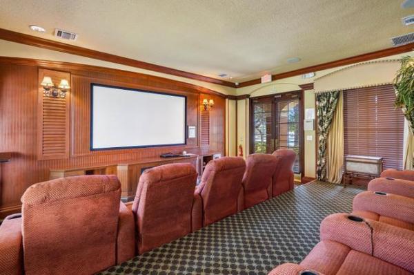 110 Yacht Club Way #104, Hypoluxo, Florida 33462, image 1