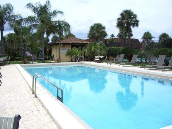 Jupiter One, 1420 Ocean Way #14d, Jupiter, Florida 33477, image 1