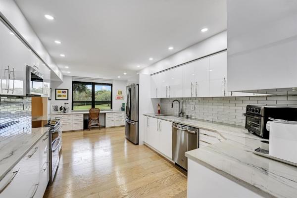 Regency At Boca Pointe, 7578 Regency Lake Dr #201, Boca Raton, Florida 33433, image 1