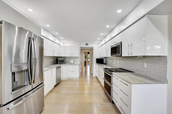 Regency At Boca Pointe, 7578 Regency Lake Dr #201, Boca Raton, Florida 33433, image 1