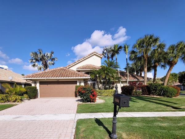 Lakeridge Falls, 12404 Lakeridge Falls Dr, Boynton Beach, Florida 33437, image 1