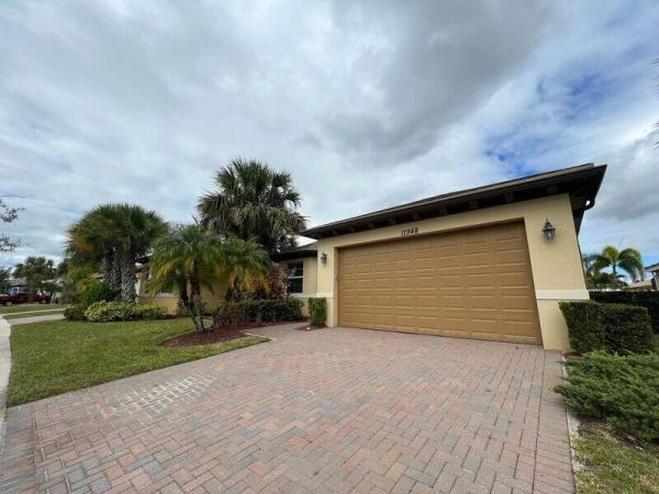 TownPark At Tradition, 11948 SW Crestwood Cir, Port St. Lucie, Florida 34987, image 1