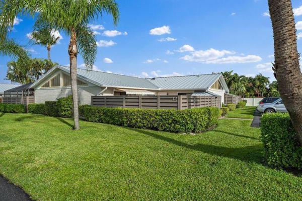 Oceanside Terrace, 1801 S U.s. Highway One #12b, Jupiter, Florida 33477, image 1