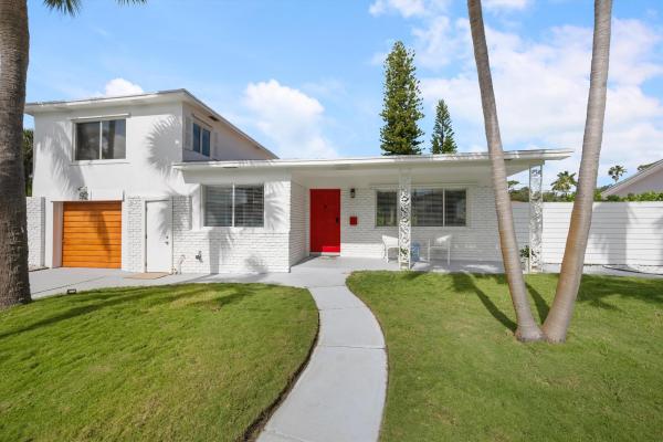 South Palm Park, 92 18th Ave, Lake Worth Beach, Florida 33460, image 1