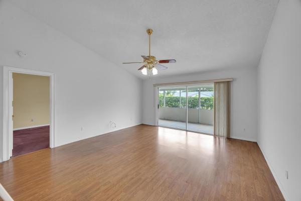 Tropical East, 2626 SE Tropical East Cir, Port St. Lucie, Florida 34952, image 1