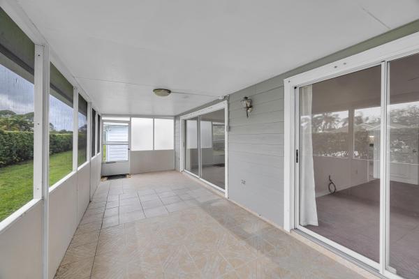 Tropical East, 2626 SE Tropical East Cir, Port St. Lucie, Florida 34952, image 2