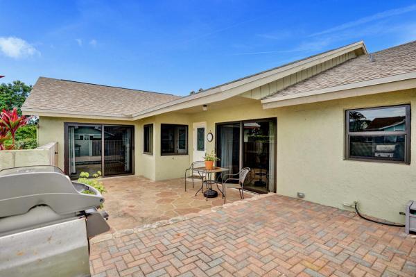 Northpointe, 5680 Northpointe Ln, Boynton Beach, Florida 33437, image 1