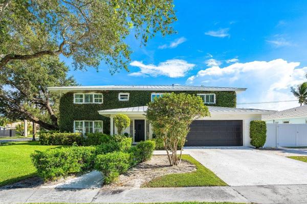 Palm Beach Farms, 900 SW 16th St, Boca Raton, Florida 33486, image 1