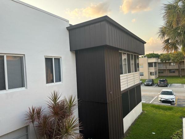 1003 Normandy U Trl #U, Delray Beach, Florida 33484, image 1
