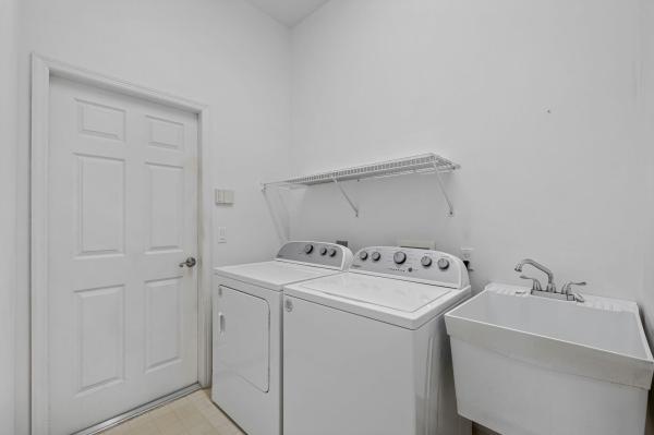 Lake Charles, 426 SW Horseshoe Bay, Port St. Lucie, Florida 34986, image 2