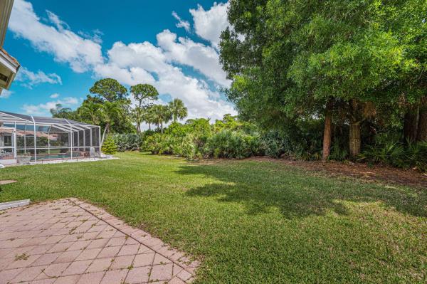 Lake Charles, 426 SW Horseshoe Bay, Port St. Lucie, Florida 34986, image 1
