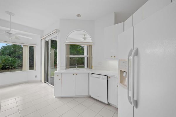 Lake Charles, 426 SW Horseshoe Bay, Port St. Lucie, Florida 34986, image 3