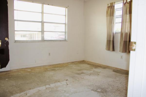 Swan Park, 1150 SW Ivanhoe St, Port St. Lucie, Florida 34983, image 1