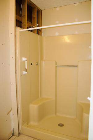 Swan Park, 1150 SW Ivanhoe St, Port St. Lucie, Florida 34983, image 3