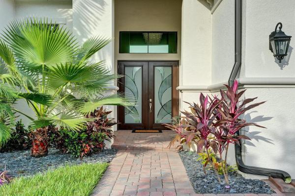 The Falls At Parkland, 7943 Deer Lake Court Ct, Parkland, Florida 33067, image 1