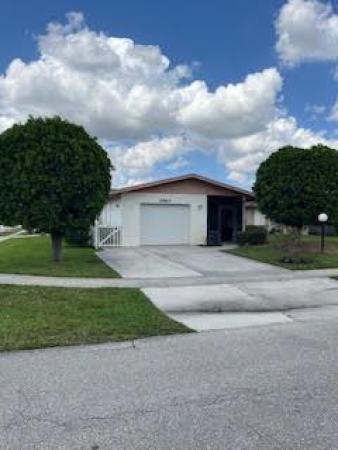 Delray West Estates, 6089 Via Silvanus #A, Delray Beach, Florida 33484, image 1