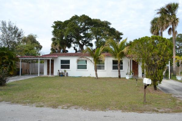 Pine Gardens North, 319 3rd St, Jupiter, Florida 33458, image 1