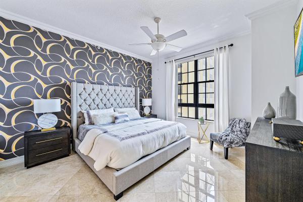 Two City Plaza, 701 S Olive Ave #802, West Palm Beach, Florida 33401, image 1