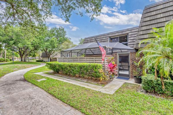 Glenwood Townhomes, 1402 14th Ter Ter, Palm Beach Gardens, Florida 33418, image 1
