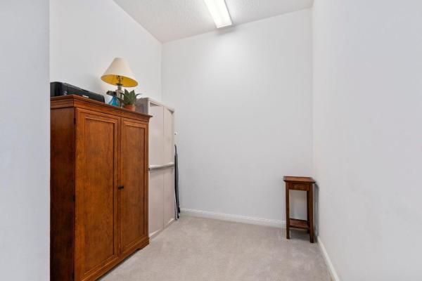 Harbour Isle East, 5 Harbour Isle Dr #203, Fort Pierce, Florida 34949, image 2