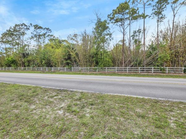 Xxx 49th St, The Acreage, Florida 33411, image 1