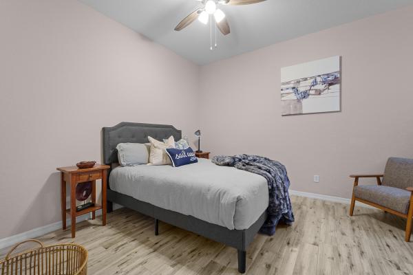 3114 Grandiflora Dr, Greenacres, Florida 33467, image 1