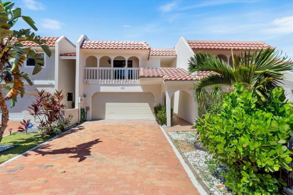 Pelican Harbor, 126 Harbor Circle Cir, Delray Beach, Florida 33483, image 1