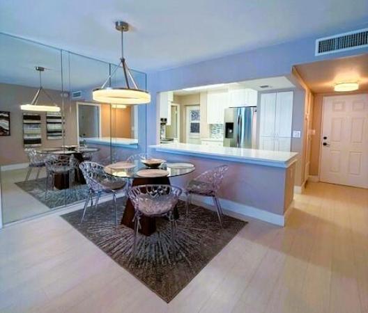 Boca Teeca, 5301 NW 2nd Ave #308, Boca Raton, Florida 33487, image 1