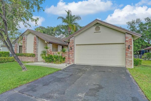 Barrington, 18356 181st Cir, Boca Raton, Florida 33498, image 1