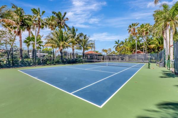 Tuscany On The Intracoastal, 4313 Tuscany Way, Boynton Beach, Florida 33435, image 2