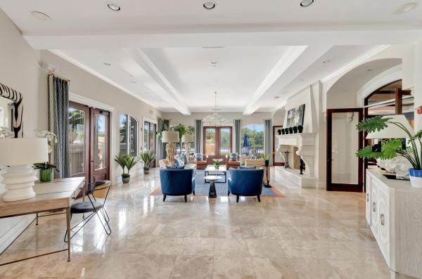 Tuscany On The Intracoastal, 4313 Tuscany Way, Boynton Beach, Florida 33435, image 3