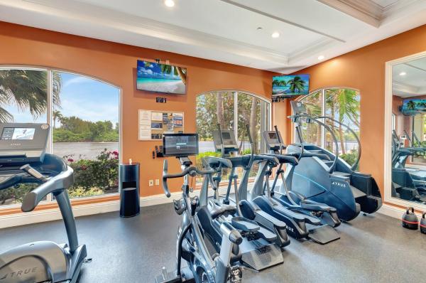 Tuscany On The Intracoastal, 4313 Tuscany Way, Boynton Beach, Florida 33435, image 1