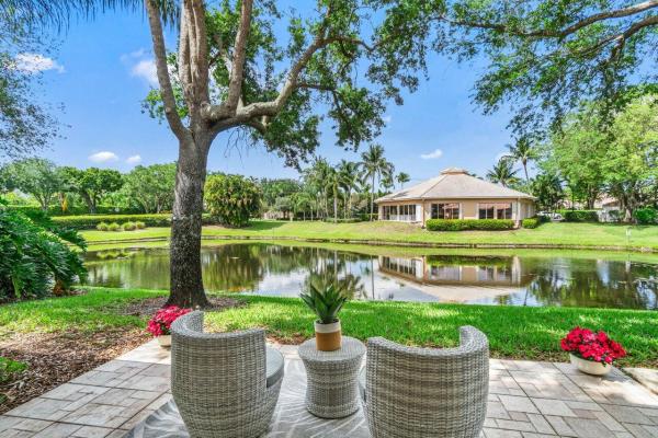 Coral Trace, 2519 Coral Trace Pl, Delray Beach, Florida 33445, image 1