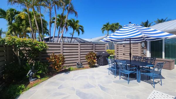 Oceanside Terrace, 1801 S Us Highway 1 #8d, Jupiter, Florida 33477, image 1