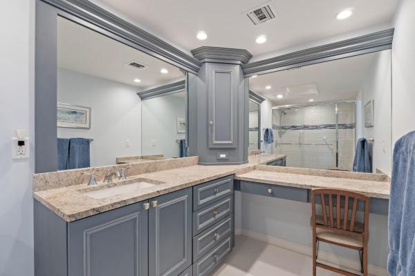 Oceanside Terrace, 1801 S Us Highway 1 #8D, Jupiter, Florida 33477, image 3